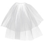 product/2025/12/31/2006279380145410048.jpg