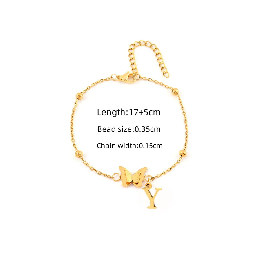 /product/2025/8/25/1959872008821018624.jpg