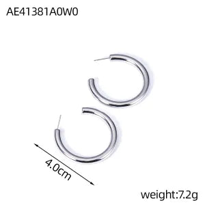 /product/2025/10/31/1984084650250866688.jpg