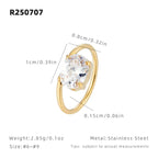 /product/2025/9/27/1971963646351380480.jpg