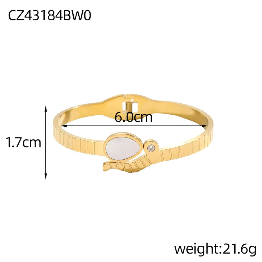 /product/2025/9/25/1971106812665139200.jpg