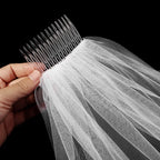 product/2026/1/7/2008699730951016448.jpg