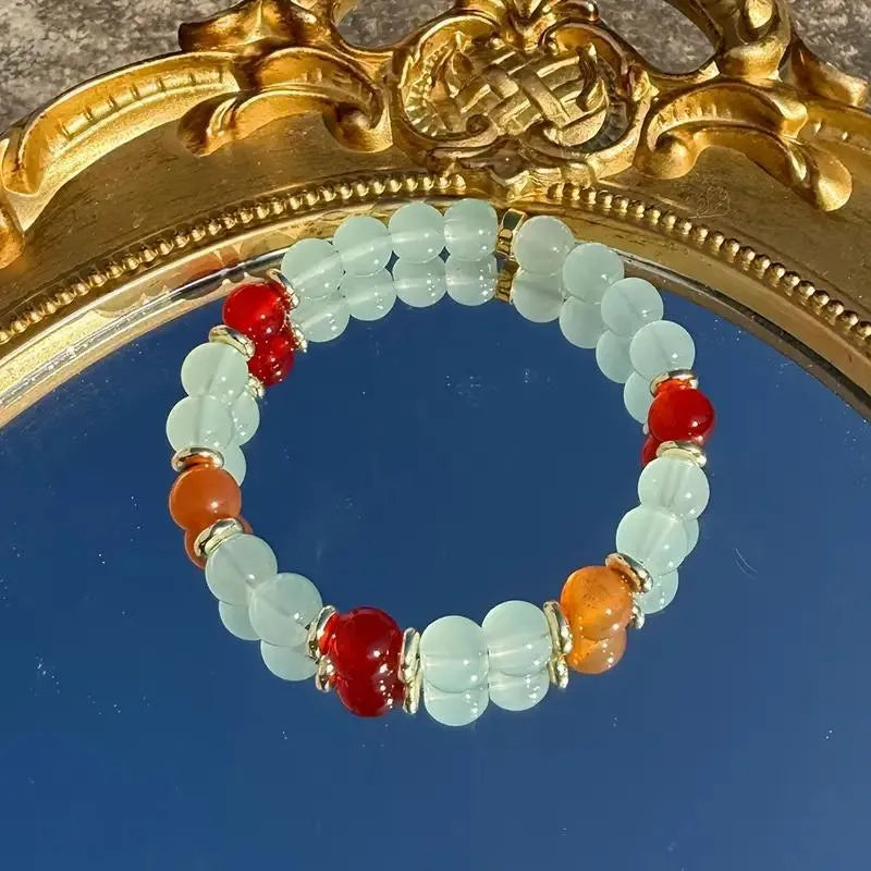 product/2026/2/5/2019372997785292800.jpg