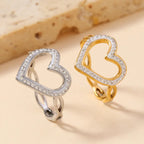 product/2026/1/9/2009476773854711808.jpg