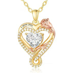 product/2026/1/16/2012100974382026752.jpg