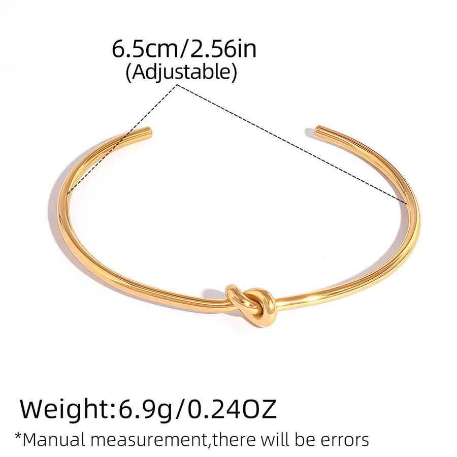 product/2025/10/4/1974328855984476160.jpg