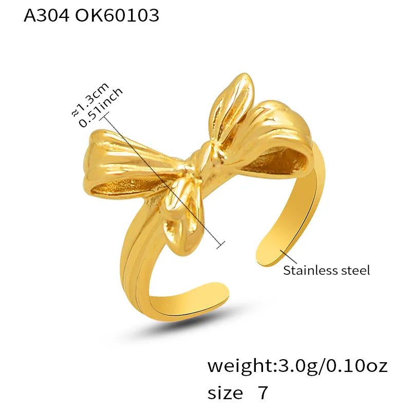 /product/2026/1/5/2008007324039516160.jpg