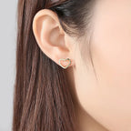 product/2025/9/4/1963539864486023168.jpg