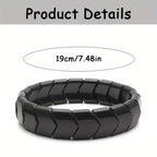 product/2026/3/31/2038849729303023616.png