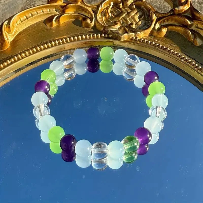 product/2026/2/5/2019372986569723904.jpg