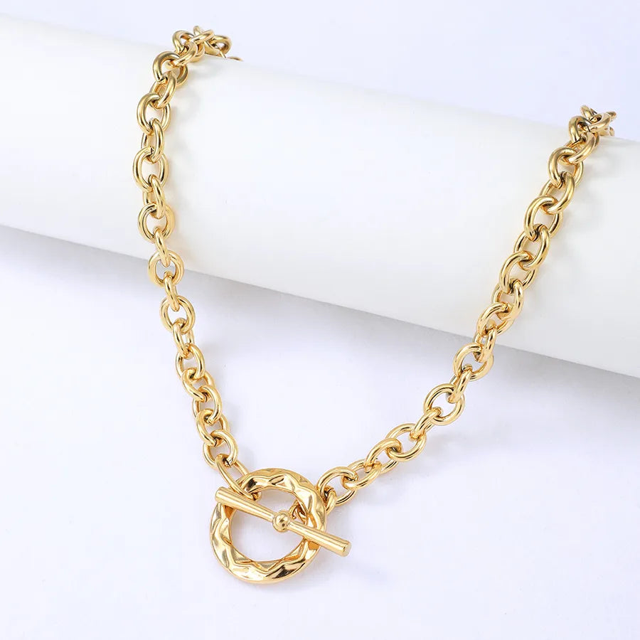 product/2021/7/15/1415495013336485888.jpg