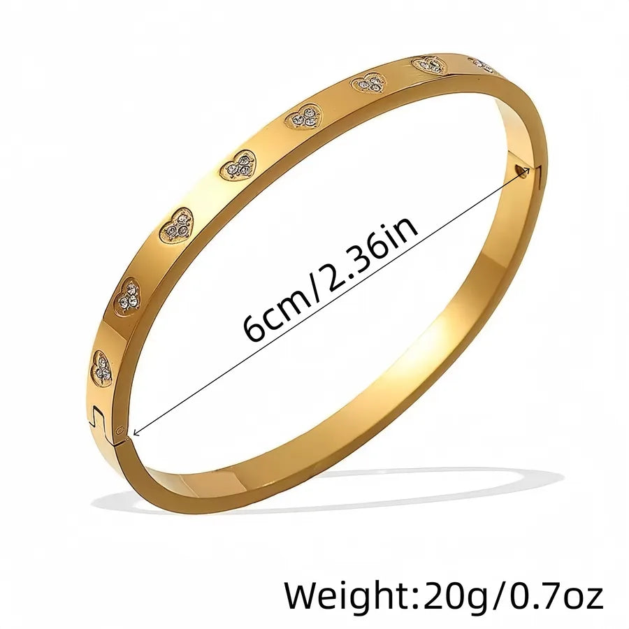 product/2025/9/9/1965482600839647232.jpg