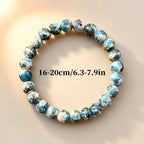 product/2026/4/7/2041354428069580800.jpg