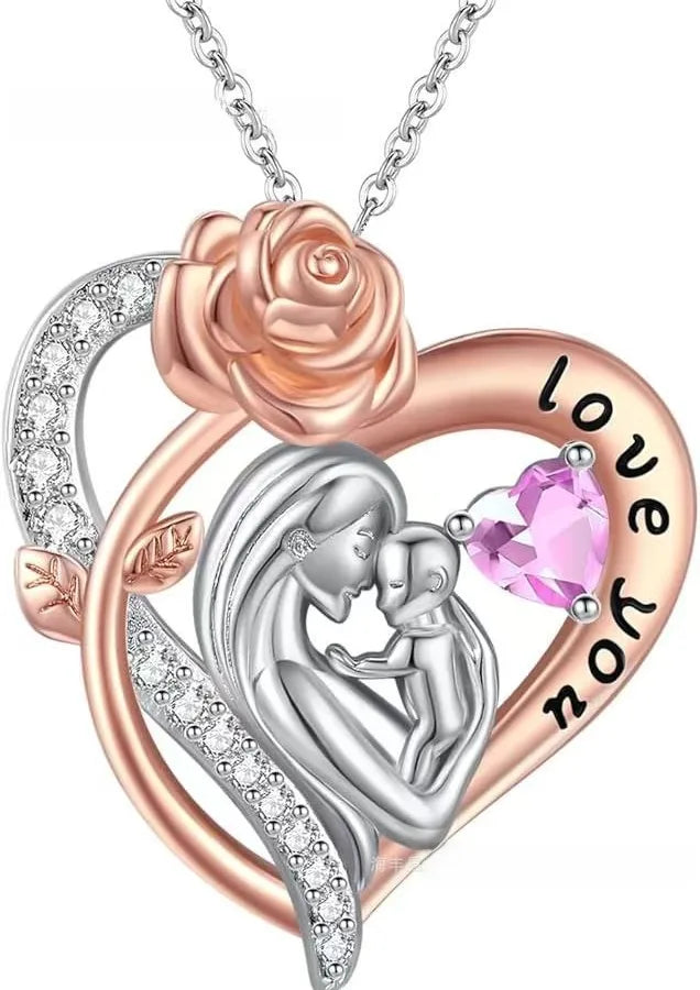 /product/2026/1/16/2012106467435483136.jpg