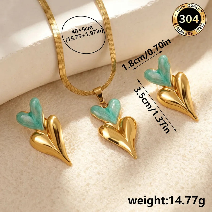 product/2026/9/12/2098655348691963904.jpg