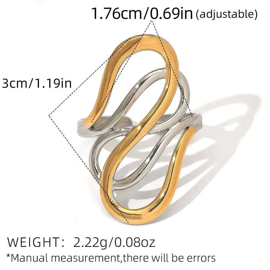 /product/2025/9/14/1967155061528334336.jpg