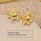 /product/2026/1/3/2007373681000583168.png