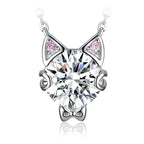 product/2026/1/16/2012099614118907904.jpg