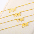 product/2025/11/11/1988074021853466624.jpg