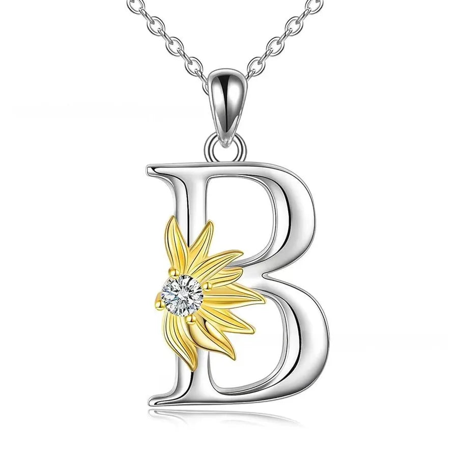 /product/2026/1/16/2012109767429984256.jpg