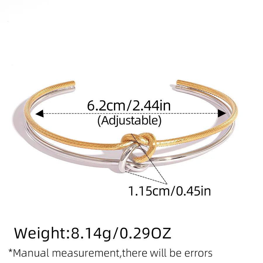 /product/2025/10/5/1974742004277579776.jpg