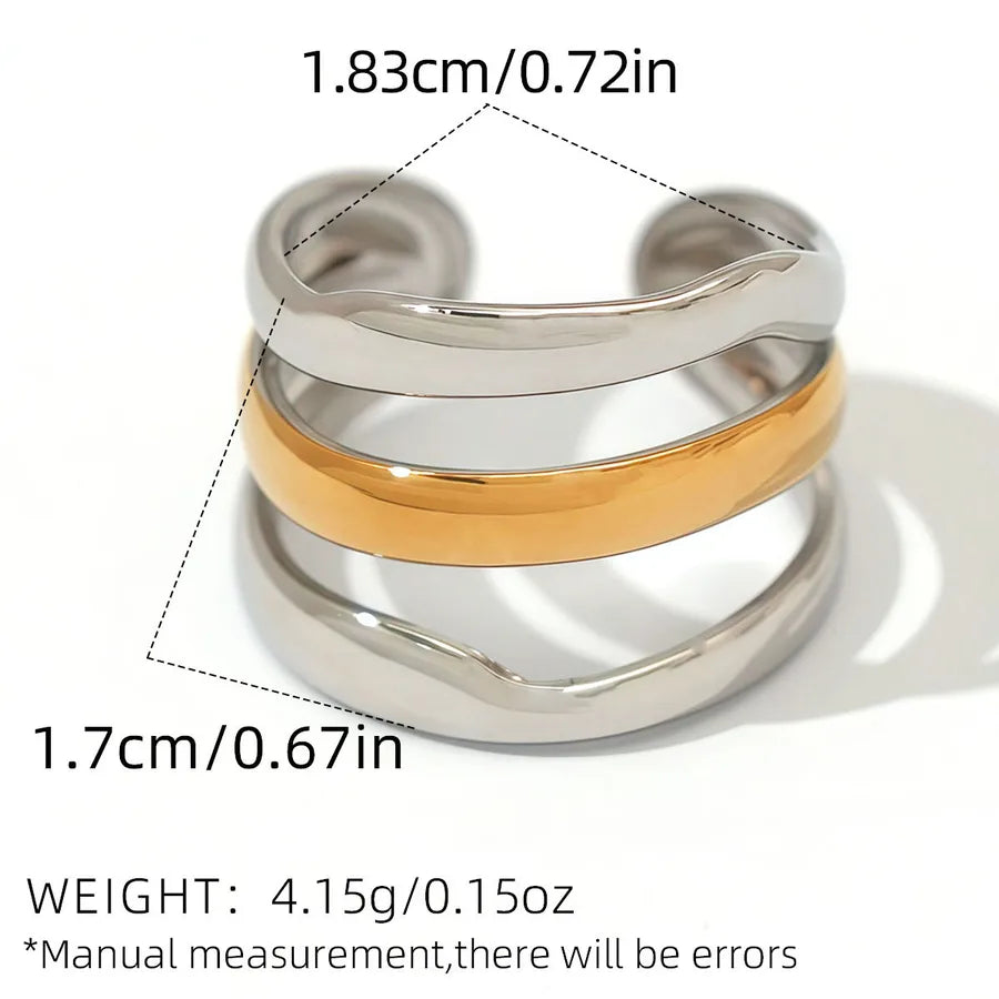 product/2025/9/3/1963161638861410304.jpg