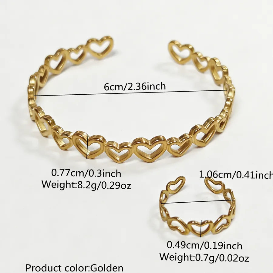 product/2026/3/18/2034205466833326080.png