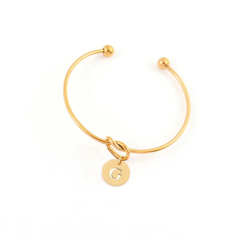 /product/2025/10/4/1974326530695892992.jpg