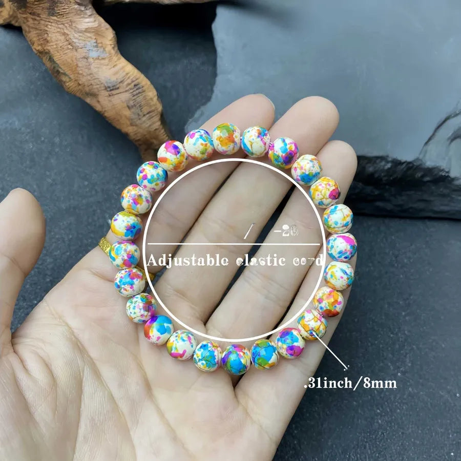 product/2026/2/5/2019379295570497536.jpg