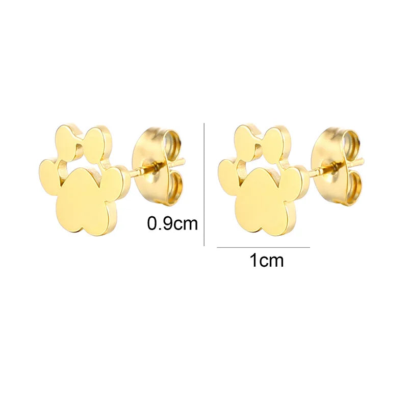 product/2025/9/29/1972591775008821248.jpg