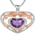 product/2026/1/16/2012106746818072576.jpg