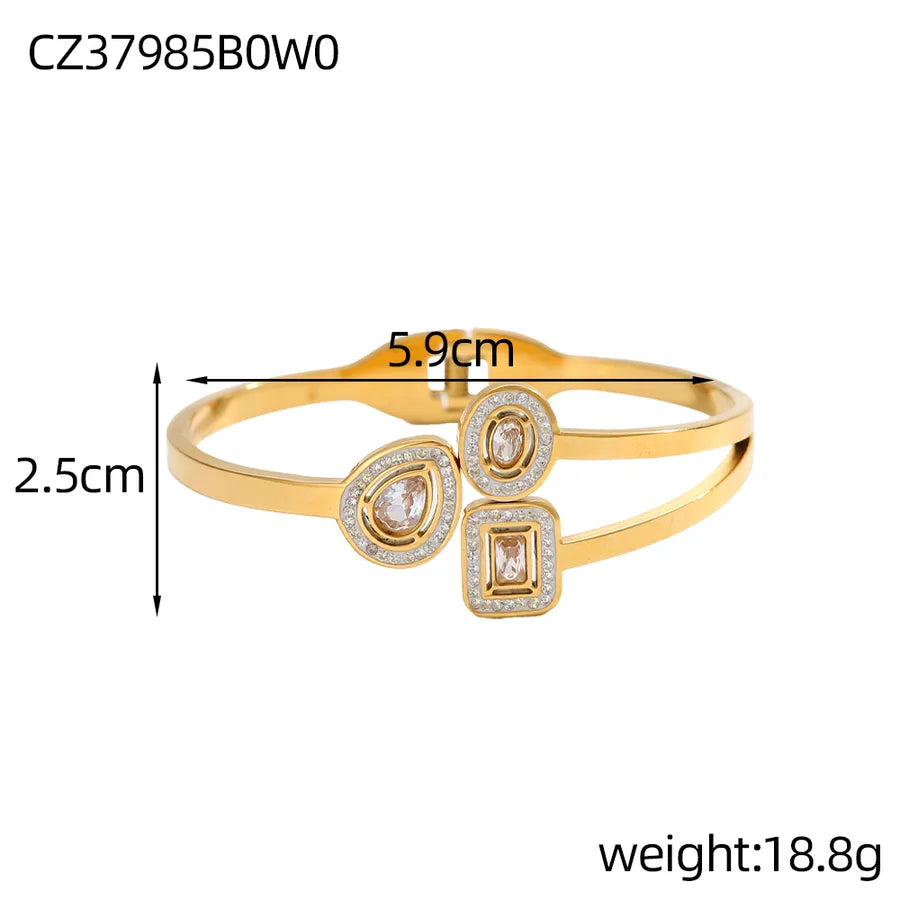 /product/2025/9/25/1971106765265309696.jpg