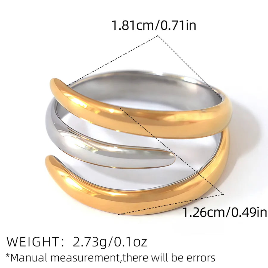 product/2025/9/7/1964528507937755136.png
