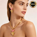 product/2026/9/19/2101152536210837504.jpg
