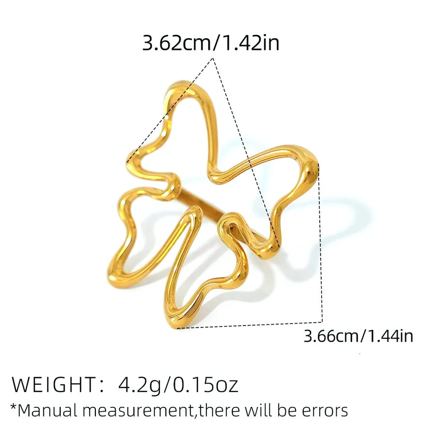 product/2026/2/9/2020895369789050880.jpg