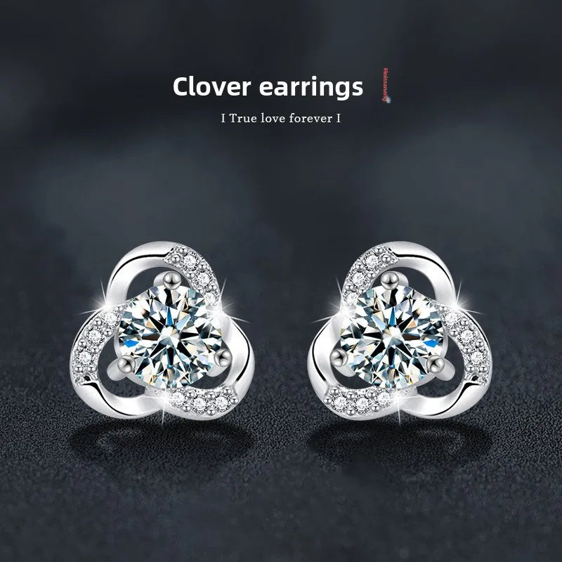 product/2025/9/3/1963150772694814720.jpg