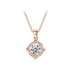 /product/2025/9/5/1963777591924101120.jpg