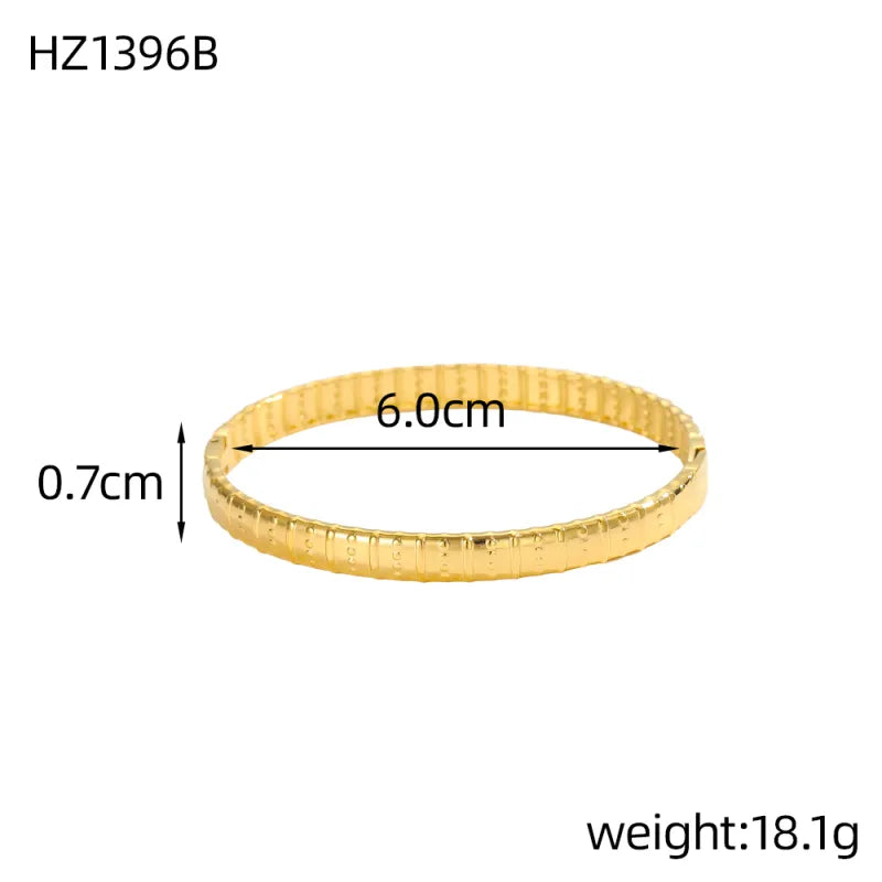 /product/2025/10/1/1973285975987720192.jpg