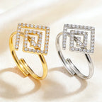 product/2026/1/12/2010591710123528192.jpg