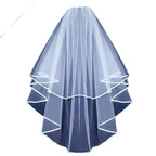 product/2023/7/21/1682273257136459776.jpg